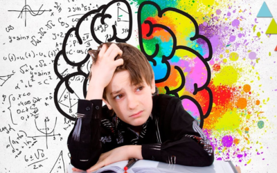 LA IMPORTANCIA DE LA SALUD MENTAL EN LA CALIDAD DE VIDA