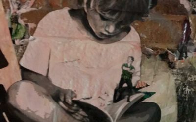 ¿PODEMOS SOÑAR?
