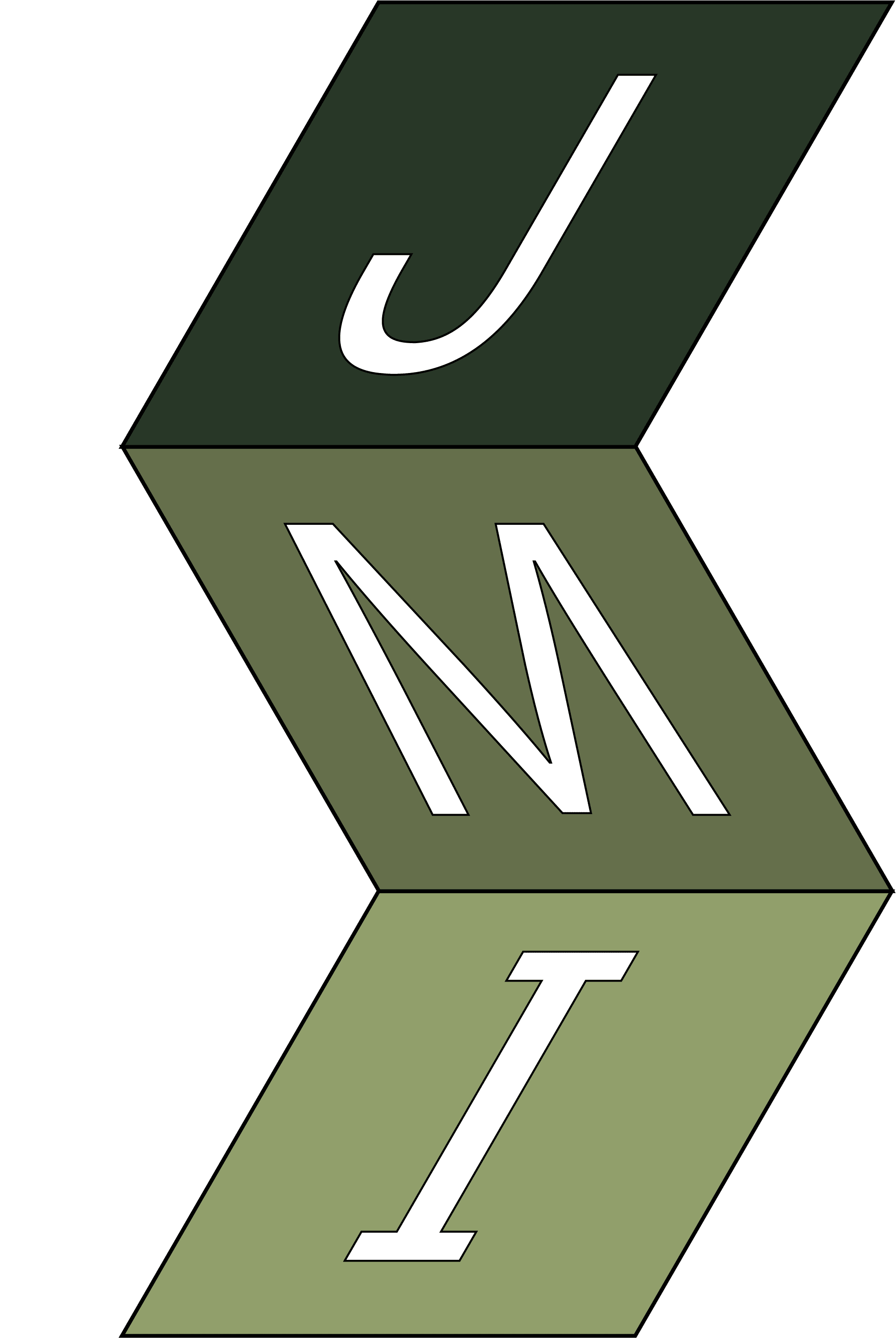 JMI - Psicoterapia